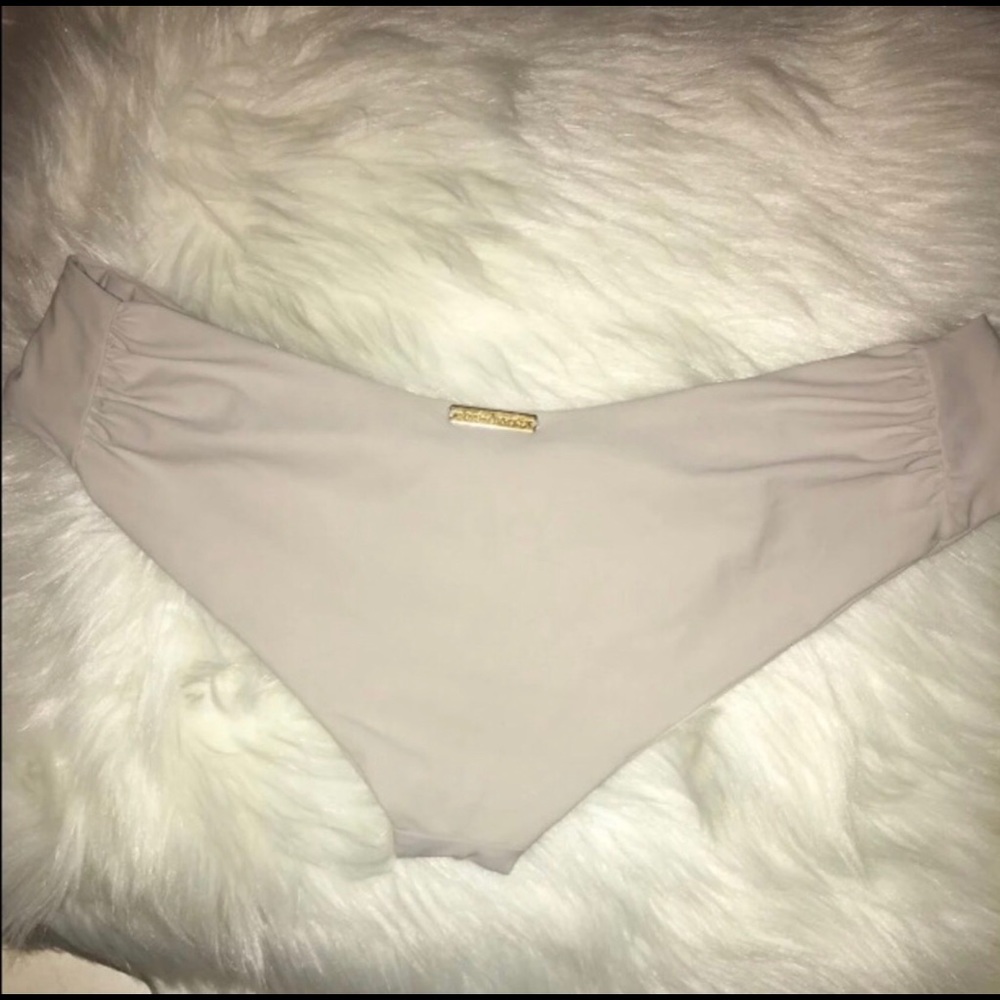 Small boys Arrows bikini bottom
